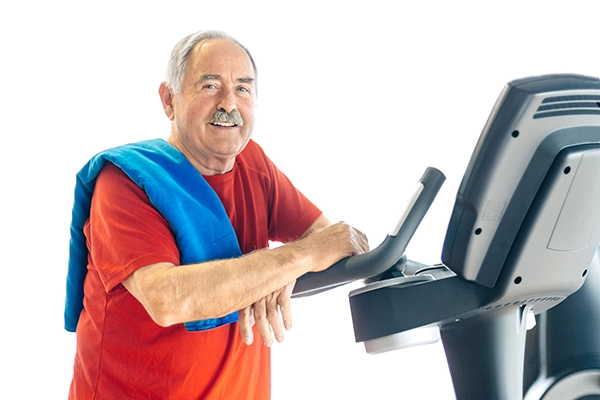 Parkinson's Disease