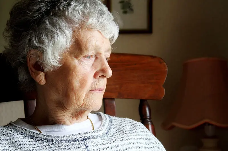 Generations at Home - home services