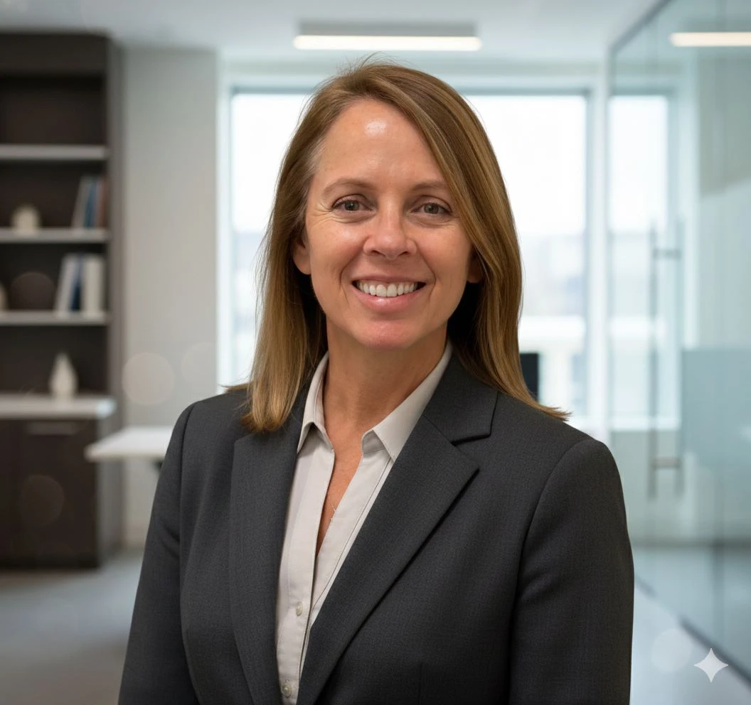 Michelle La Scala, RN