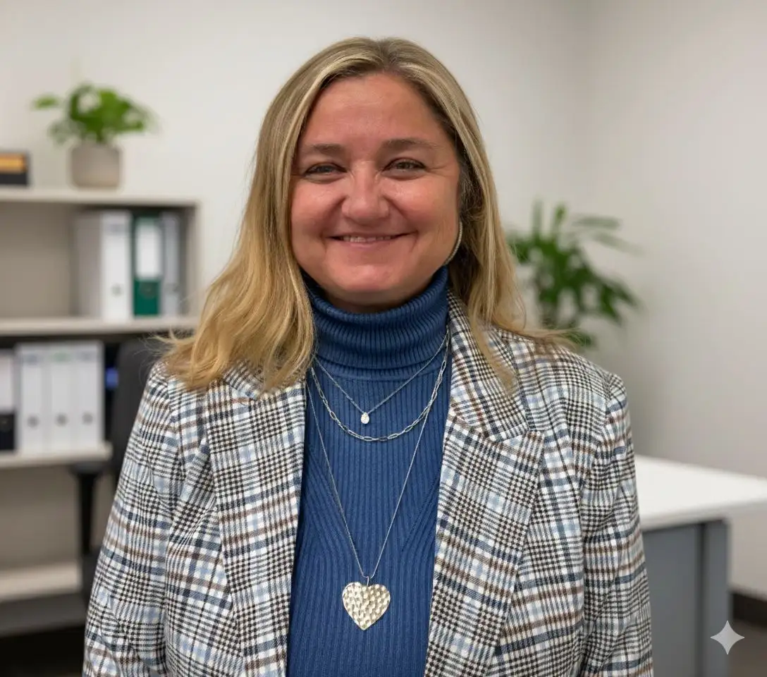 Susan Vowels, RN