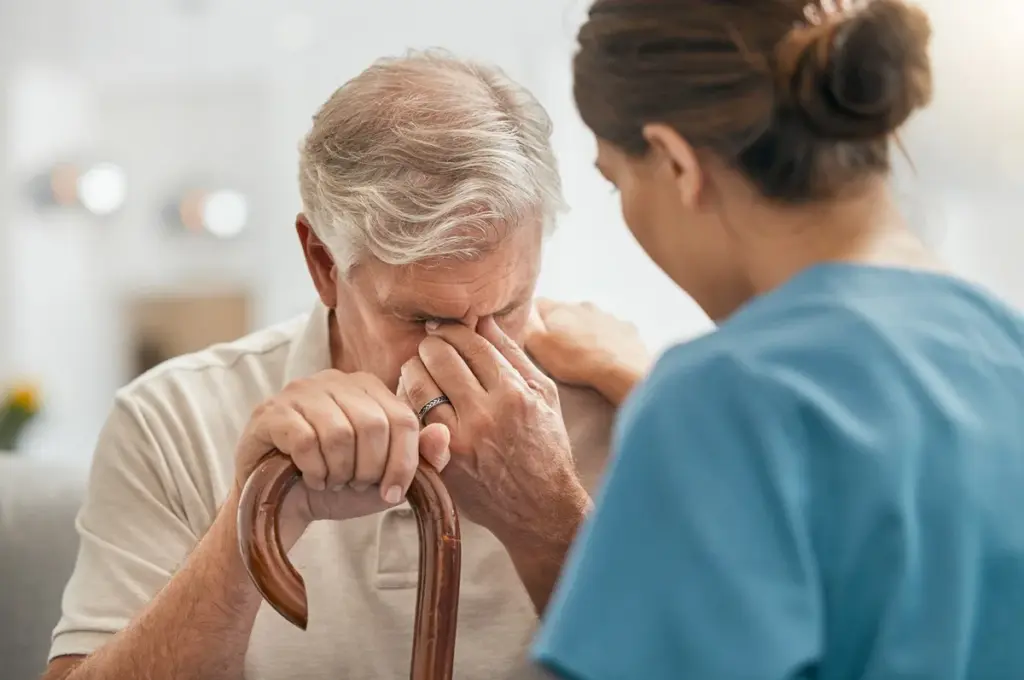 Pain Management
