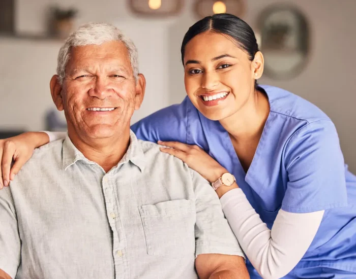 About-Nursing-Style a